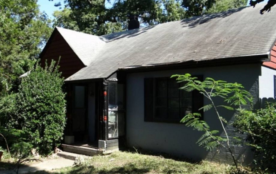 Image for 3 BEDROOM HOME on 1 ACRE in CHESTERFIELD COUNTY, VA