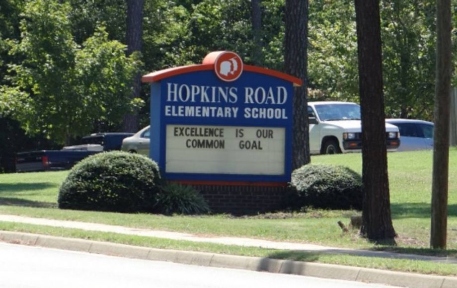 Image for 3 BEDROOM HOME on 1 ACRE in CHESTERFIELD COUNTY, VA