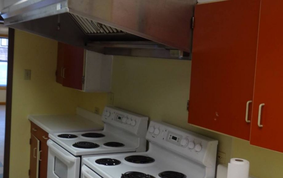 Image for COMMERCIAL BUILDING in FREDERICKSBURG, VA