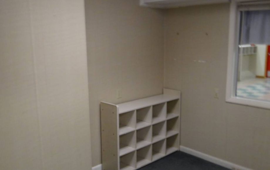 Image for COMMERCIAL BUILDING in FREDERICKSBURG, VA