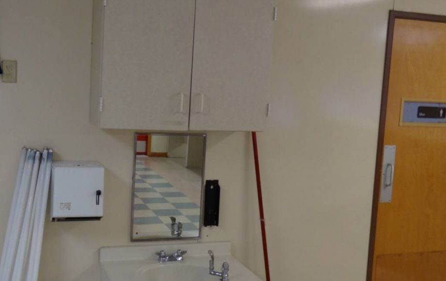 Image for COMMERCIAL BUILDING in FREDERICKSBURG, VA