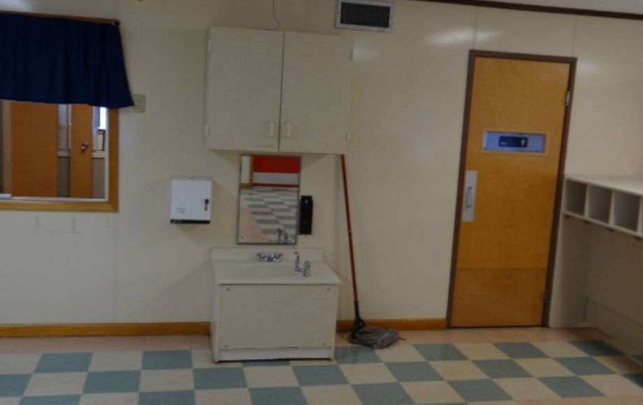 Image for COMMERCIAL BUILDING in FREDERICKSBURG, VA