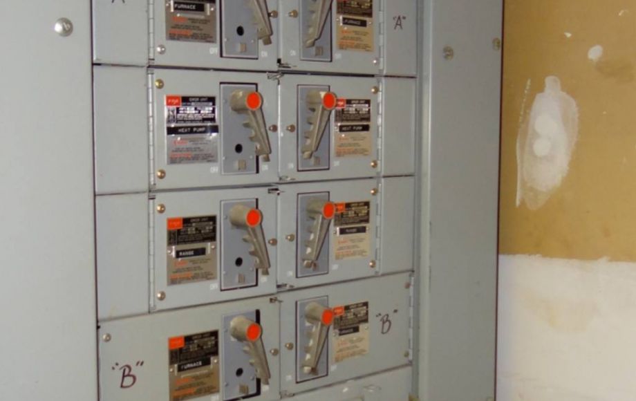 Image for COMMERCIAL BUILDING in FREDERICKSBURG, VA