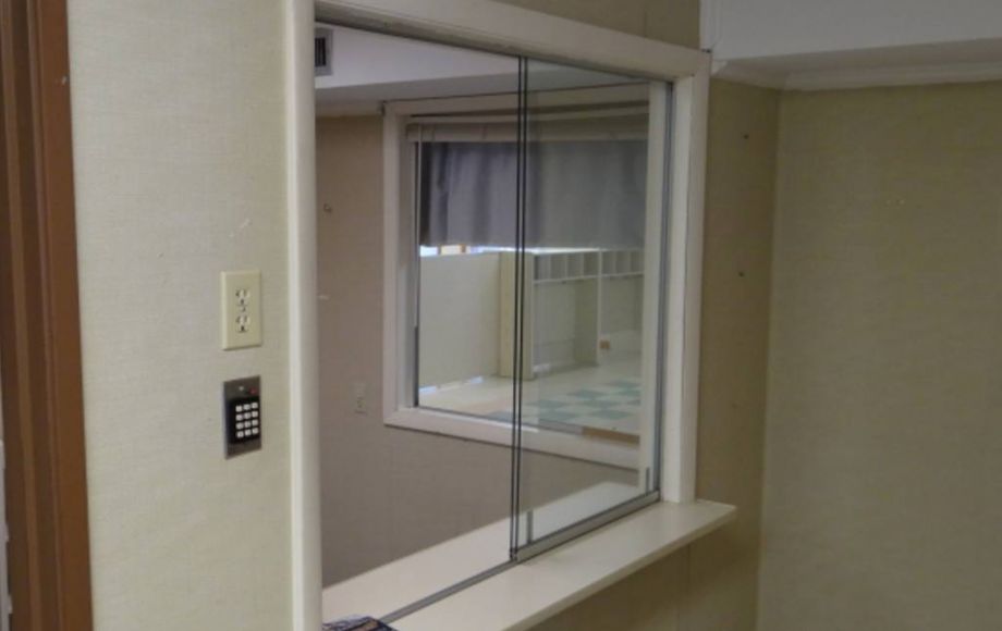 Image for COMMERCIAL BUILDING in FREDERICKSBURG, VA