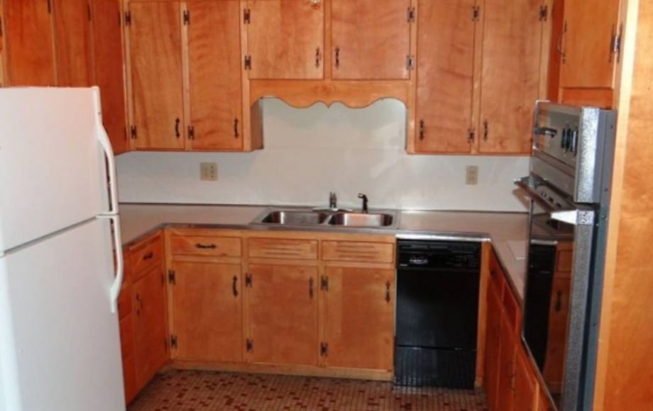 Image for IMMACULATE 3 BR/2 BA HOME in PULASKI, VA