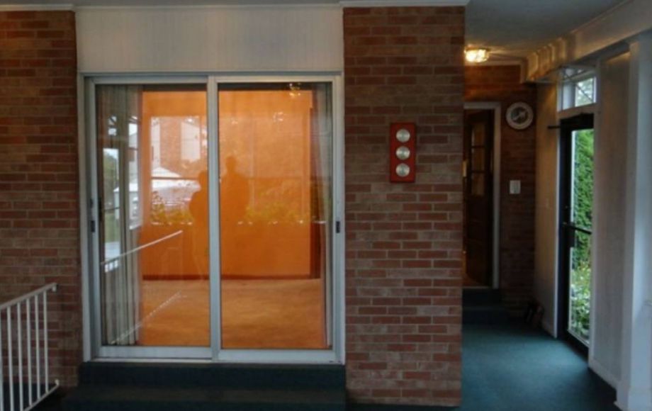 Image for IMMACULATE 3 BR/2 BA HOME in PULASKI, VA