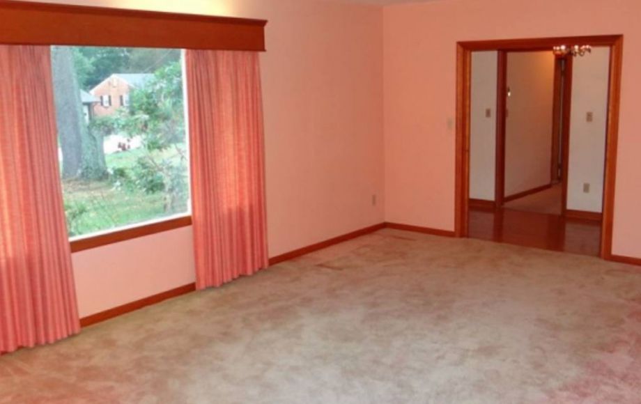 Image for IMMACULATE 3 BR/2 BA HOME in PULASKI, VA