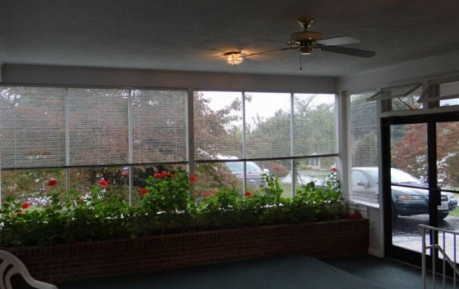 Image for IMMACULATE 3 BR/2 BA HOME in PULASKI, VA