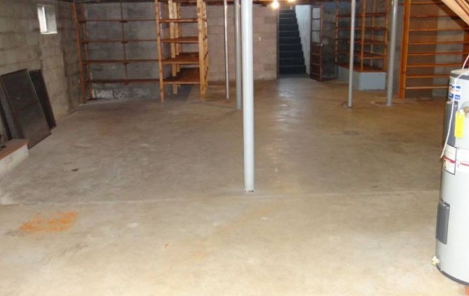 Image for IMMACULATE 3 BR/2 BA HOME in PULASKI, VA