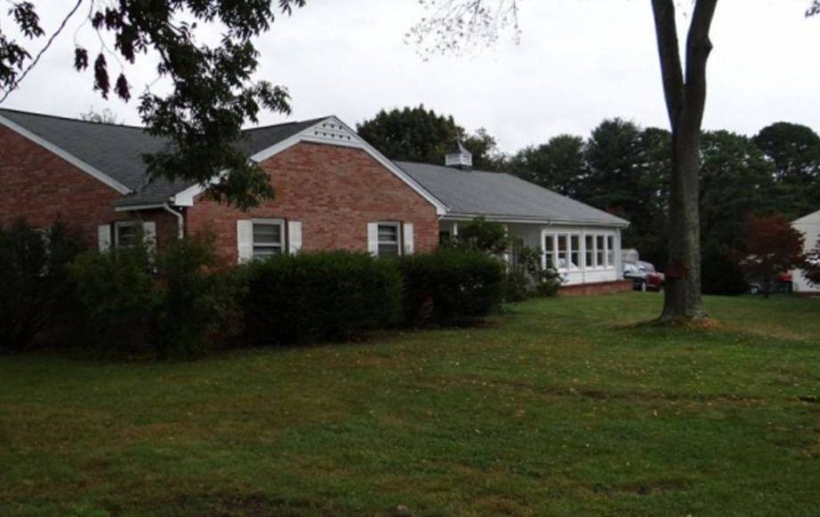 Image for IMMACULATE 3 BR/2 BA HOME in PULASKI, VA