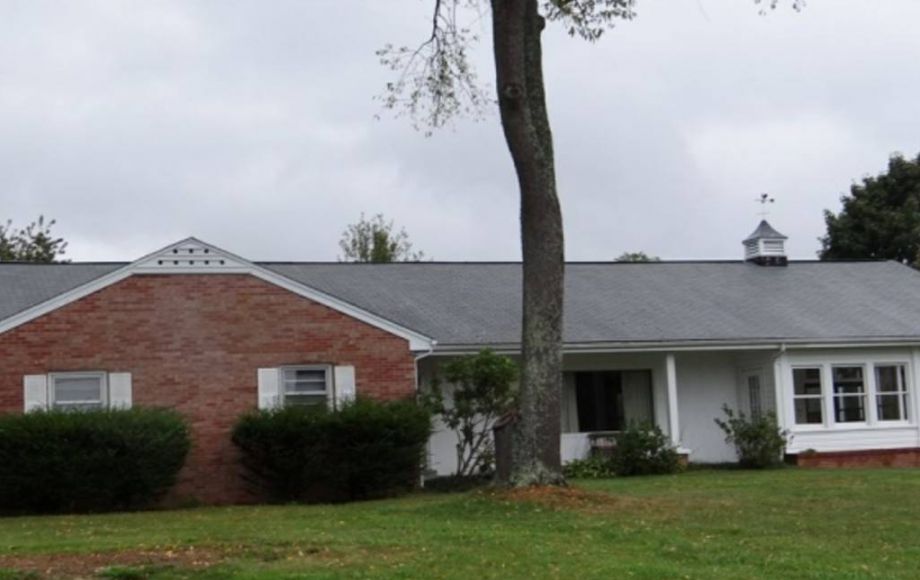 Image for IMMACULATE 3 BR/2 BA HOME in PULASKI, VA