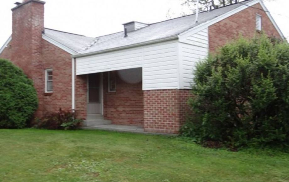 Image for IMMACULATE 3 BR/2 BA HOME in PULASKI, VA
