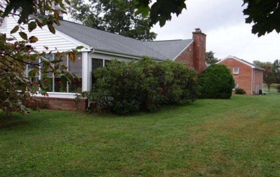 Image for IMMACULATE 3 BR/2 BA HOME in PULASKI, VA