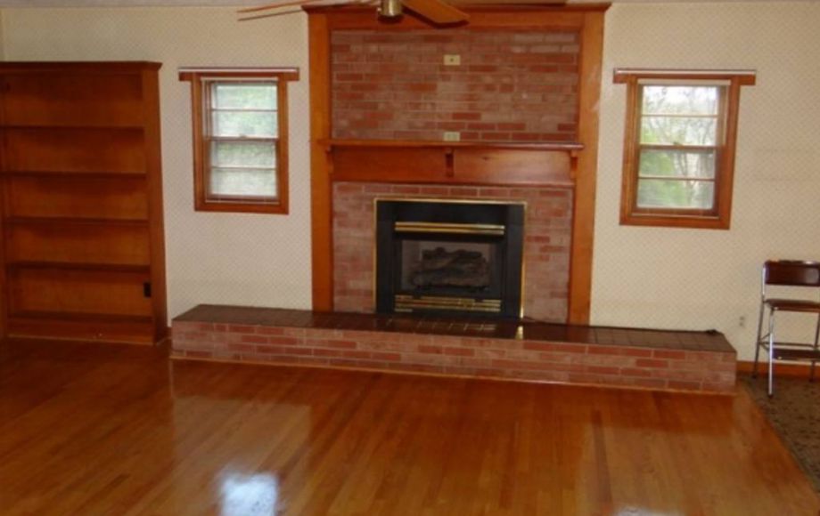 Image for IMMACULATE 3 BR/2 BA HOME in PULASKI, VA