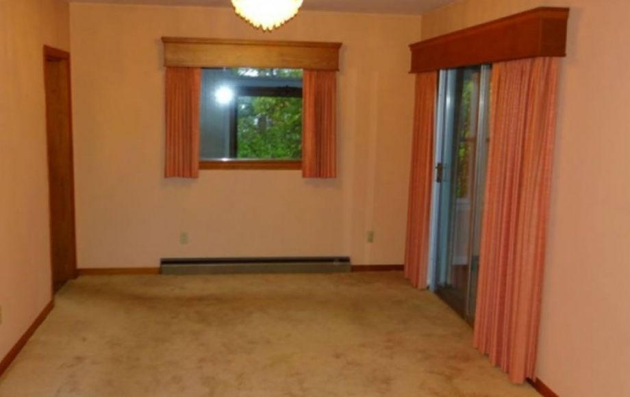 Image for IMMACULATE 3 BR/2 BA HOME in PULASKI, VA