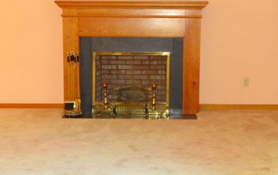 Image for IMMACULATE 3 BR/2 BA HOME in PULASKI, VA