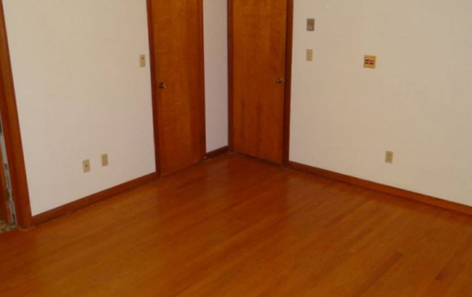 Image for IMMACULATE 3 BR/2 BA HOME in PULASKI, VA