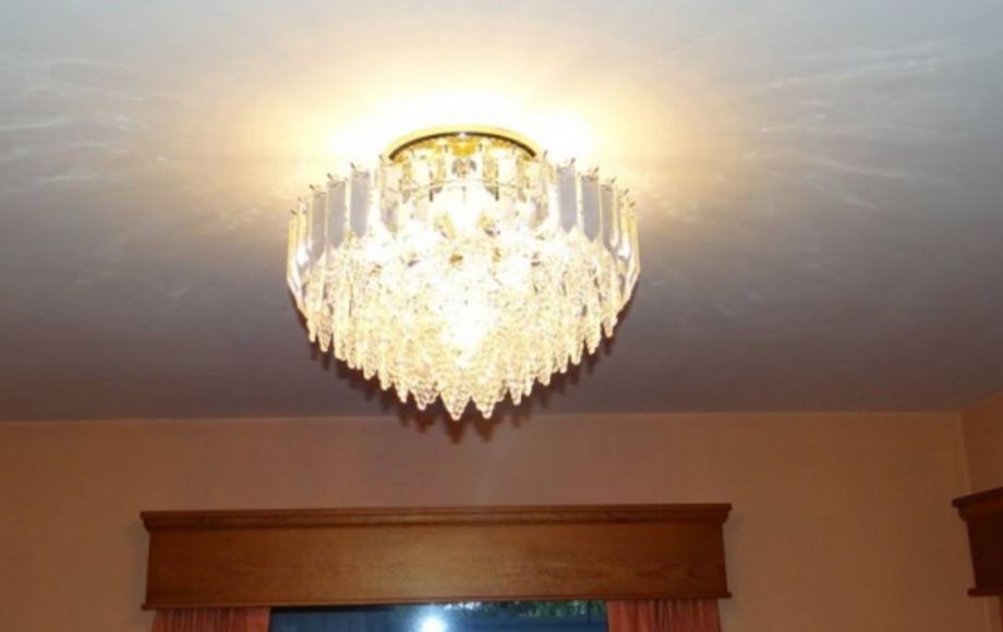 Image for IMMACULATE 3 BR/2 BA HOME in PULASKI, VA