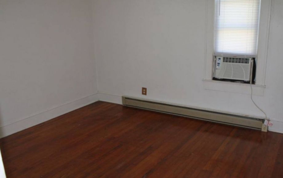 Image for 4 BR HOME in RADFORD, VA