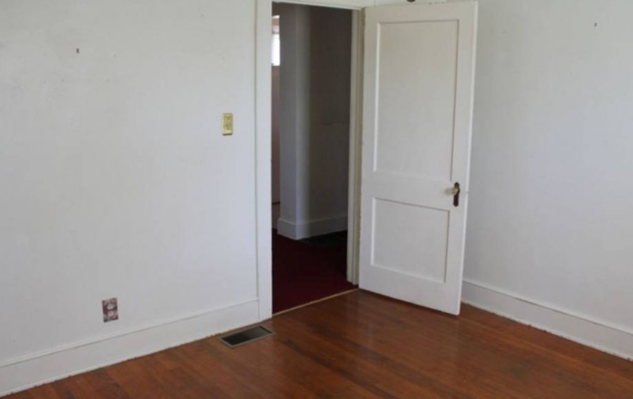 Image for 4 BR HOME in RADFORD, VA