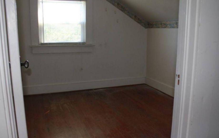 Image for 4 BR HOME in RADFORD, VA