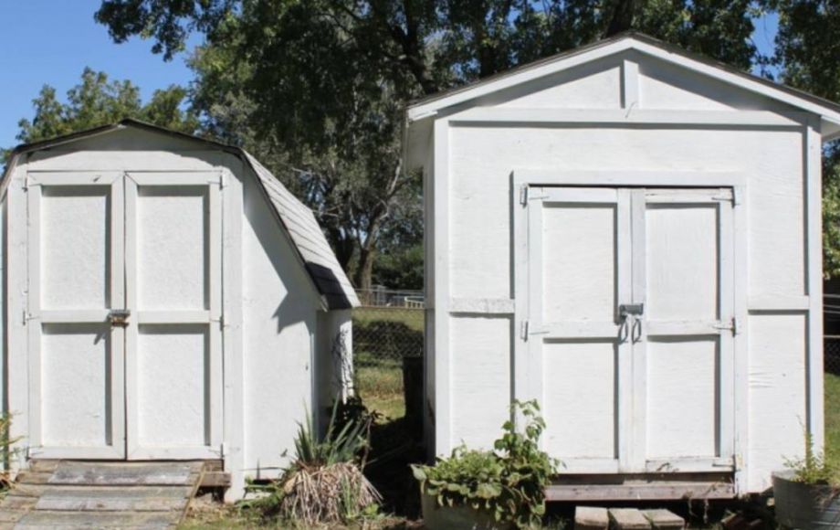 Image for 4 BR HOME in RADFORD, VA