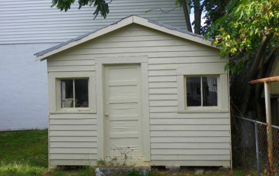 Image for WELL LOCATED 2 BR HOME in DOWNTOWN FREDERICKSBURG, VA