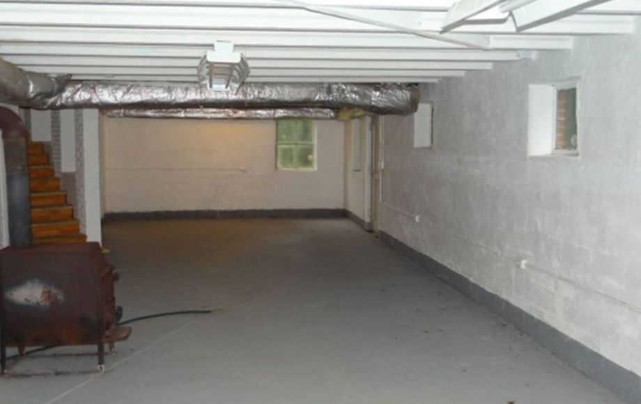 Image for ONLINE ONLY AUCTION—3 BR/3 BA HOME on 1.5 ACRES in EMPORIA, VA