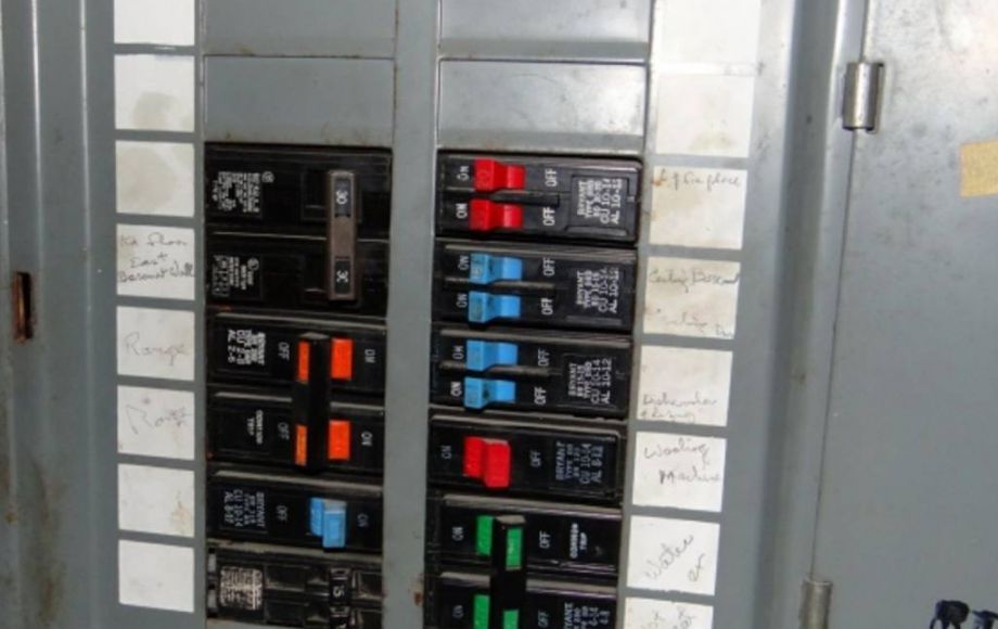 Image for ONLINE ONLY AUCTION—3 BR/3 BA HOME on 1.5 ACRES in EMPORIA, VA