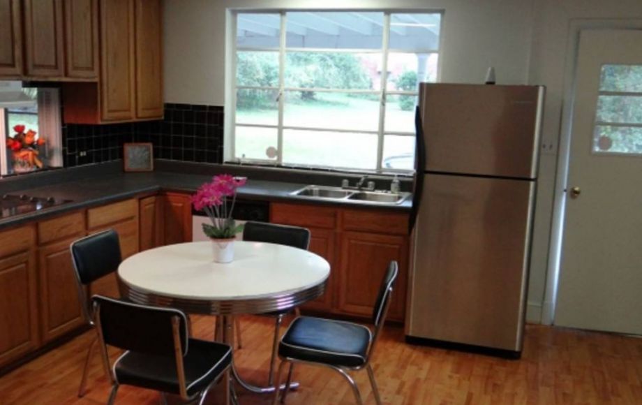 Image for ONLINE ONLY AUCTION—3 BR/3 BA HOME on 1.5 ACRES in EMPORIA, VA