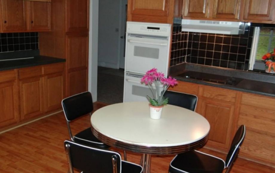 Image for ONLINE ONLY AUCTION—3 BR/3 BA HOME on 1.5 ACRES in EMPORIA, VA