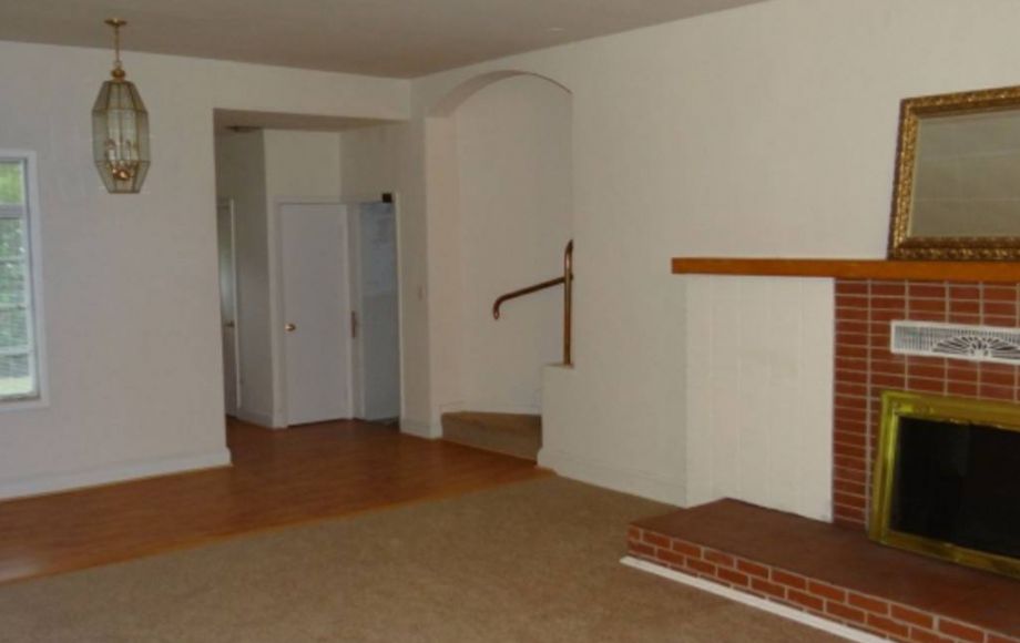 Image for ONLINE ONLY AUCTION—3 BR/3 BA HOME on 1.5 ACRES in EMPORIA, VA