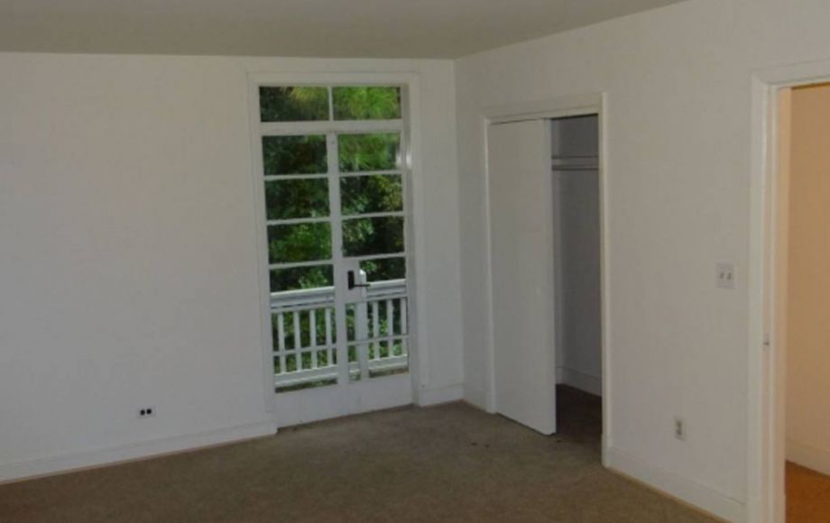 Image for ONLINE ONLY AUCTION—3 BR/3 BA HOME on 1.5 ACRES in EMPORIA, VA