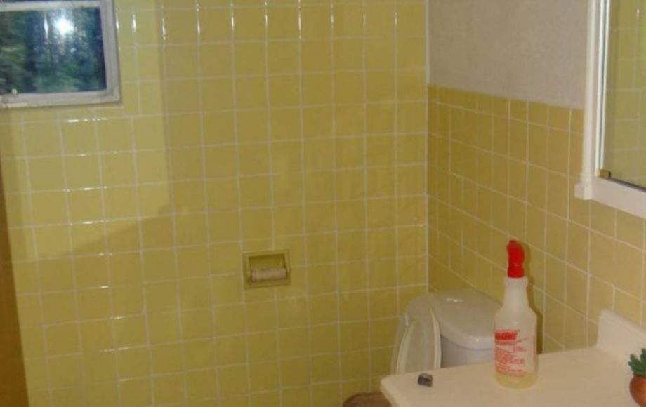 Image for ONLINE ONLY AUCTION—3 BR/3 BA HOME on 1.5 ACRES in EMPORIA, VA