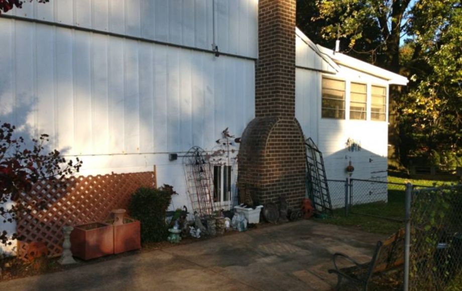 Image for DESIRABLE 3 BR HOME in LEESBURG, VA (LOUDOUN COUNTY)