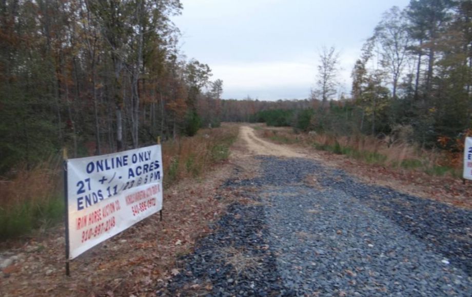 Image for 4 BR/3.5 BA CUSTOM HOME ON .8 ACRESWELL BUILT 4 BR/2.5 BA HOME on .4 +/- ACRES4,000 sf FORMER SUPERM