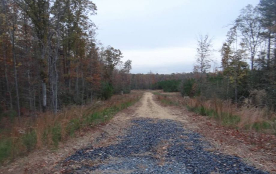 Image for 4 BR/3.5 BA CUSTOM HOME ON .8 ACRESWELL BUILT 4 BR/2.5 BA HOME on .4 +/- ACRES4,000 sf FORMER SUPERM