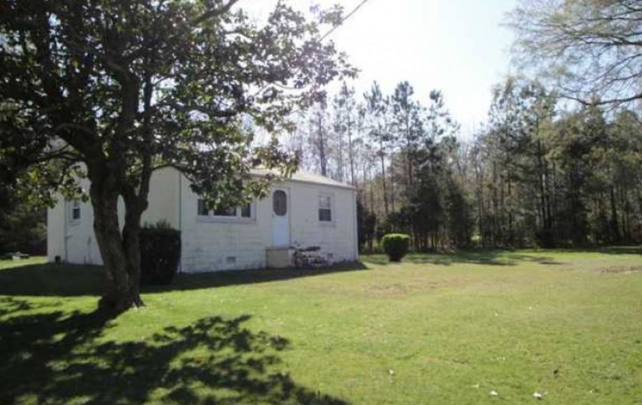 Image for 2 BR HOME on 3 ACRES in GOOCHLAND COUNTY, VA