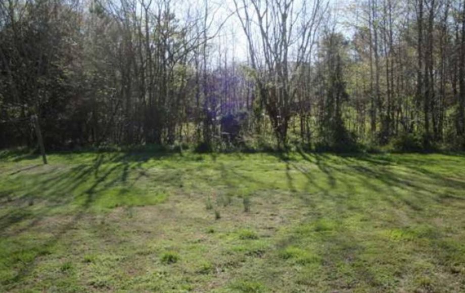 Image for 2 BR HOME on 3 ACRES in GOOCHLAND COUNTY, VA
