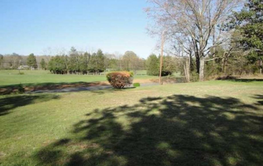 Image for 2 BR HOME on 3 ACRES in GOOCHLAND COUNTY, VA