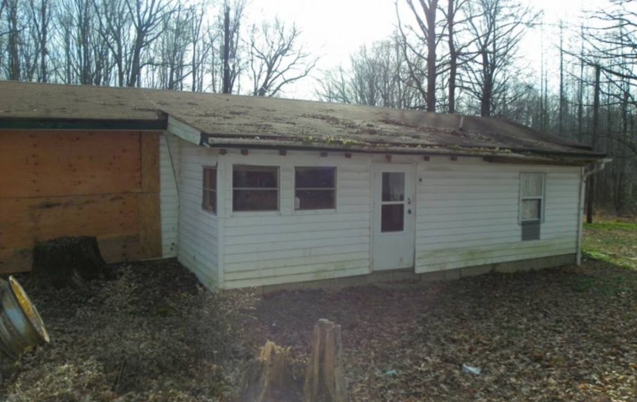Image for ABSOLUTE AUCTION—2 BR INVESTMENT PROPERTY in STAFFORD, VA
