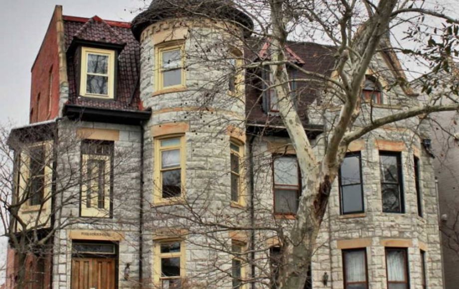 Image for 6 VIRGINIA HOMES & LAND PARCELS