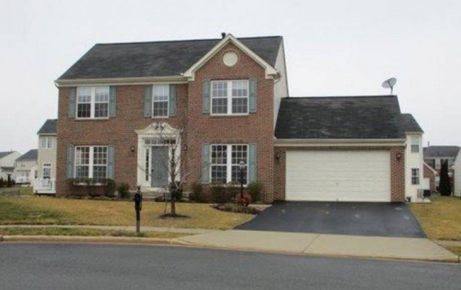 Image for 6 VIRGINIA HOMES & LAND PARCELS