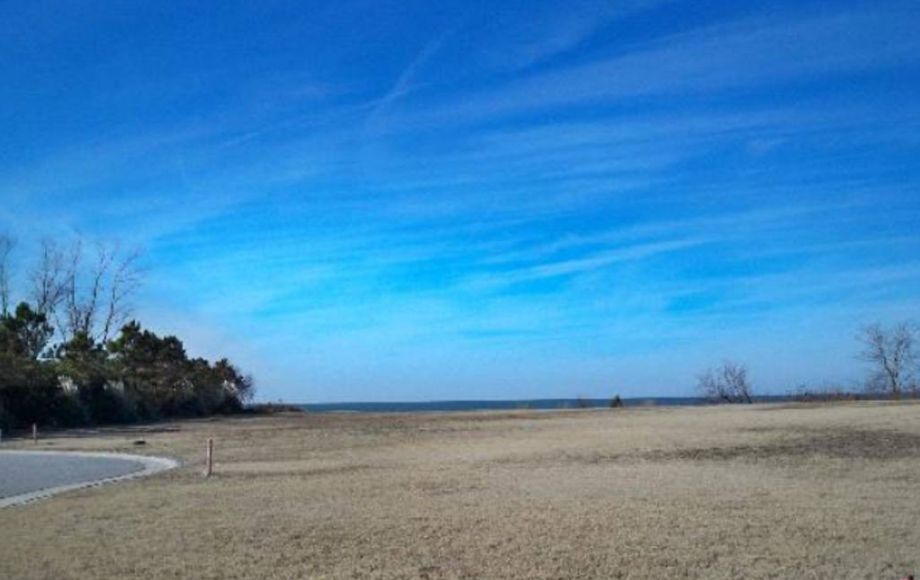 Image for 6 VIRGINIA HOMES & LAND PARCELS