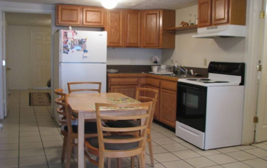 Image for ABSOLUTE AUCTION—4 BR/4 BA HOME on 3.4 ACRES