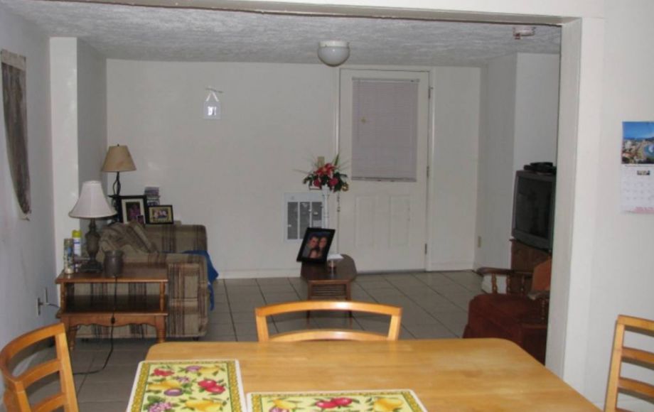 Image for ABSOLUTE AUCTION—4 BR/4 BA HOME on 3.4 ACRES