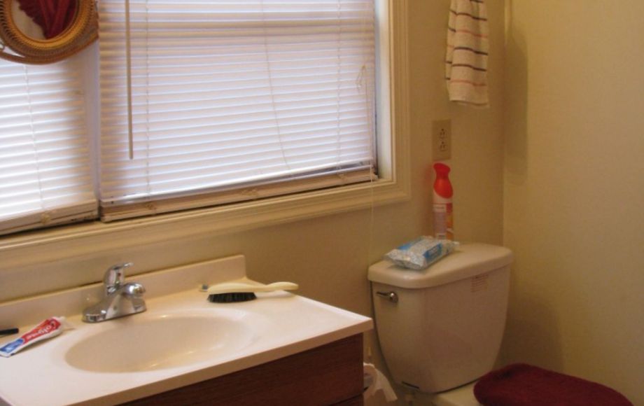 Image for ABSOLUTE AUCTION—4 BR/4 BA HOME on 3.4 ACRES