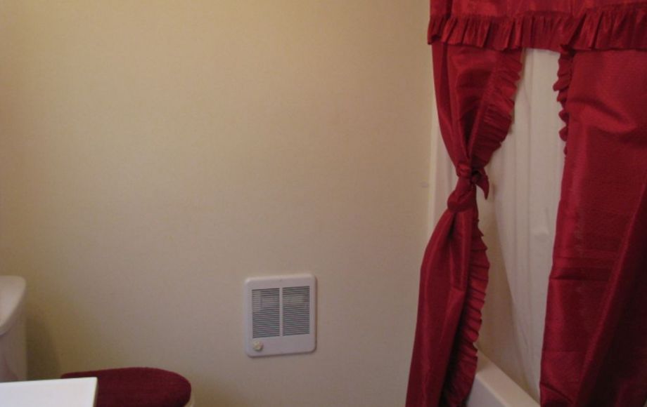 Image for ABSOLUTE AUCTION—4 BR/4 BA HOME on 3.4 ACRES