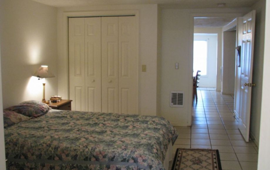 Image for ABSOLUTE AUCTION—4 BR/4 BA HOME on 3.4 ACRES