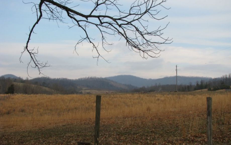 Image for ABSOLUTE AUCTION—4 BR/4 BA HOME on 3.4 ACRES